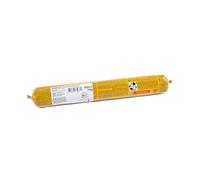 SIKA - Masilla adhesiva multiusos - Sikaflex 11 FC Purform - Blanco - 600ml