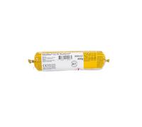 SIKA - Masilla adhesivo multiusos - Sikaflex 11 FC Purform - Blanco - Junta y pegamento - Sellador poliuretano multisoportes - Interior y Exterior - 300ml