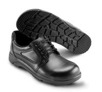 Sika Optimax Zapato De Trabajo 172201 Zapato Con Cordones S2 SRA
