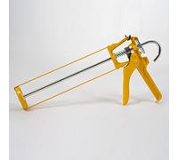 Sika Pistola Básica CG - SK11