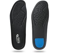 Sika Plantilla - Super Clog EUR 44