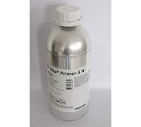 Sika® Primer de 3 N reaktionsprimer antiadherente Razón antiadherente anstrich fachgerechte pretratamiento para Sika kleb de y sellante 1000 ml Lata