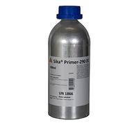 SIKA Primer per Sikaflex 290 DC 1 l Primer 290 DC 1 l