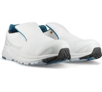 Sika Seguridaditzapato Cloud Slip-on S2 SR EUR 44