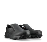 Sika Seguridaditzapato Cloud Slip-on S2 SR EUR 47