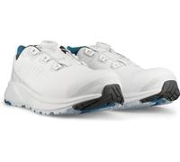 Sika Seguridaditzapato Nube Microfibra Boa EUR 42