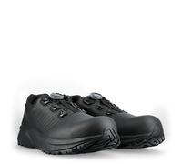 Sika Seguridaditzapato Nube Microfibra Boa EUR 46