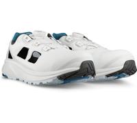 Sika Seguridaditzapato Nube Zapato abierto Boa EUR 37