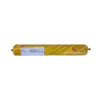 SIKA - Sellador de poliuretano - Sikaflex PRO-3 Purform - Gris hormigón - Sellador elástico para juntas de pavimentos y aplicaciones en ingeniería civil - Alta resistencia a la intemperie - 600ml