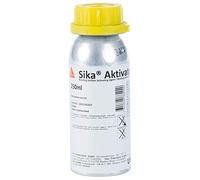 Sika - Limpiador antiadherente 205 250 ml