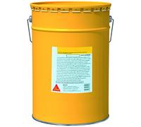Sika sika colma limpiador - Limpiador colma incluido (bote 4kg)