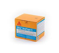 Sika sika seal tape s - Banda elastico/a seal tape s am(rollo 10m)