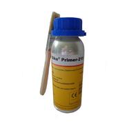 Sika Sikaprimer-215, 250 ml.