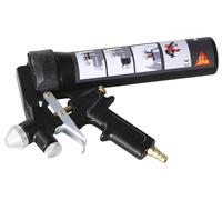 Sika Spraygun Para Sellado De Juntas 529 Masilla Pistola De Aire Comprimido