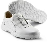 Sika Trabajoitsschuh Fusion Schnürschuh Blanco EUR 47