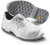 Sika Trabajoitsschuh Primo 1.1 - Zapato c/Boa® blanco EUR 46