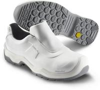 Sika Trabajoitzapato First 1.1 - Slipper blanco EUR 48
