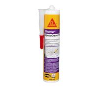 SIKA - Tratamiento humedades capilares - SikaMur InjectoCream-100-300ml
