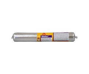 SIKA - Tratamiento humedades capilares - SikaMur InjectoCream-100-560ml