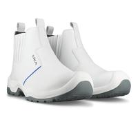 Sika Zapato de seguridad Safelineit EUR 43