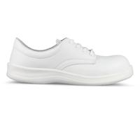 Sika Zapato de seguridaditZapato Select Blanco EUR 42