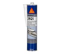 Sikaflex-292i, Marine-Konstruktionsklebstoff, 300ML, Blanco