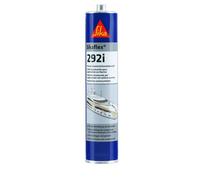 Sikaflex-292i, Marine-Konstruktionsklebstoff, 300ML, Blanco