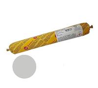 Sikaflex Pro 3 - Sellador de poliuretano para juntas de suelo (600 ml), color gris