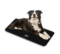 SIKE Báscula veterinaria media, báscula digital de precisión para mascotas
