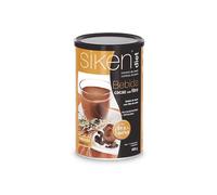 Siken® Diet Control de Peso Bebida de Cacao con Fibra 400g