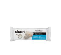 Siken Form barrita yogur 1ud