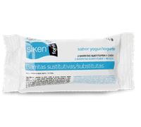 SIKENFORM CP BARRITA YOGUR
