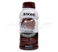 Siken Susti Batido Cacao 325 Ml
