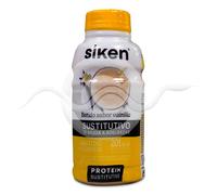 Siken Susti Batido Vainilla 325 Ml