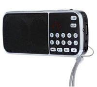 Sikhi Gurbani Radio Player Sikh Japji Sahib Nitnem Banis Akhand Path Sukhmani Sehaj Path Anand Sahib 1300 Pistas más de 1000 Gurbani porOnlineSikhStore