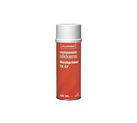 SIKKENS 514206 WasHPRIMER 1K CF LITROS 0,4