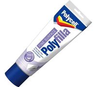 Sikkens PLCFS400GS - Protector para superficies