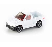 Siku 0867 SikuRANGER (colores surtidos)