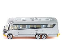 SIKU 10167100006 Niesmann + Bischoff Arto Furgoneta