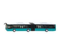 SIKU 10373600004 1/50 Autobús Articulado