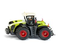 SIKU 10678800000 Class Xerion 5000 Tracvc 5to. Aniversario Modelo 25 Years Claas