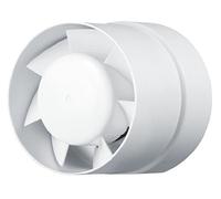 Siku 1400043 27528 - Desatascador de tuberías (230 V, 185 m³/h, 12,5 cm)