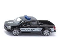Siku Ford F150 US-Police