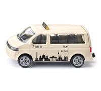 Siku VW T5 Taxi Van