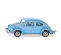 Siku VW Beetle