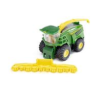 Siku John Deere 8500i