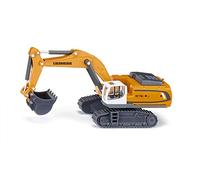 Siku 1874 vehículo de juguete