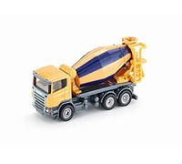 DC Comics - Wonder Woman MUÑECO 30 CM - Figura Wonder Woman Articulada de 30 cm Coleccionable - 6056902 - Juguetes niños 3 años +