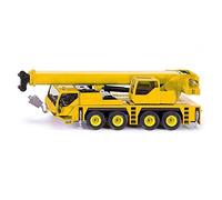 Siku 2110 vehículo de juguete