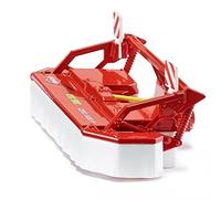 Cortacésped Frontal 1 :3 2 Modelo Siku